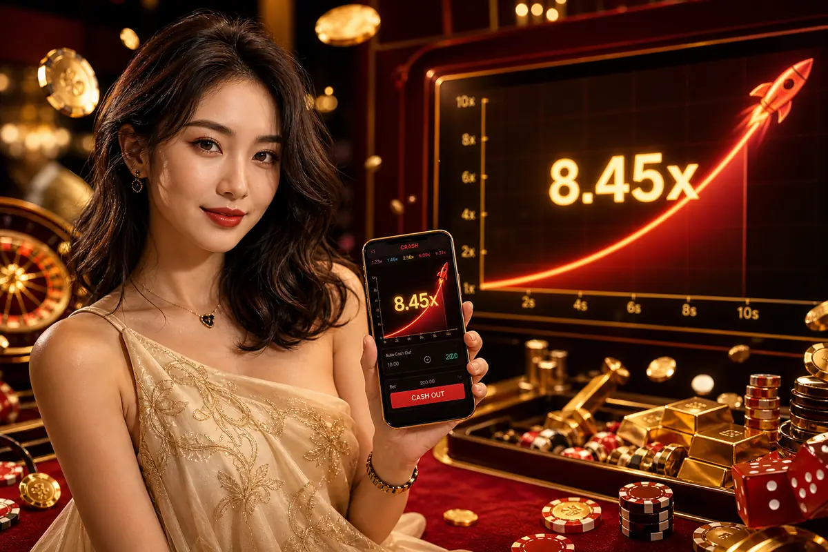 s5ph