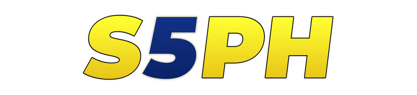 s5ph